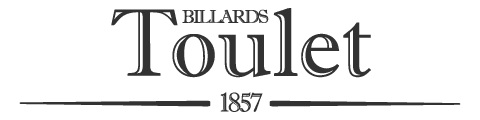 Maison Toulet logo